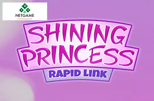 Shining Princess Rapid Link